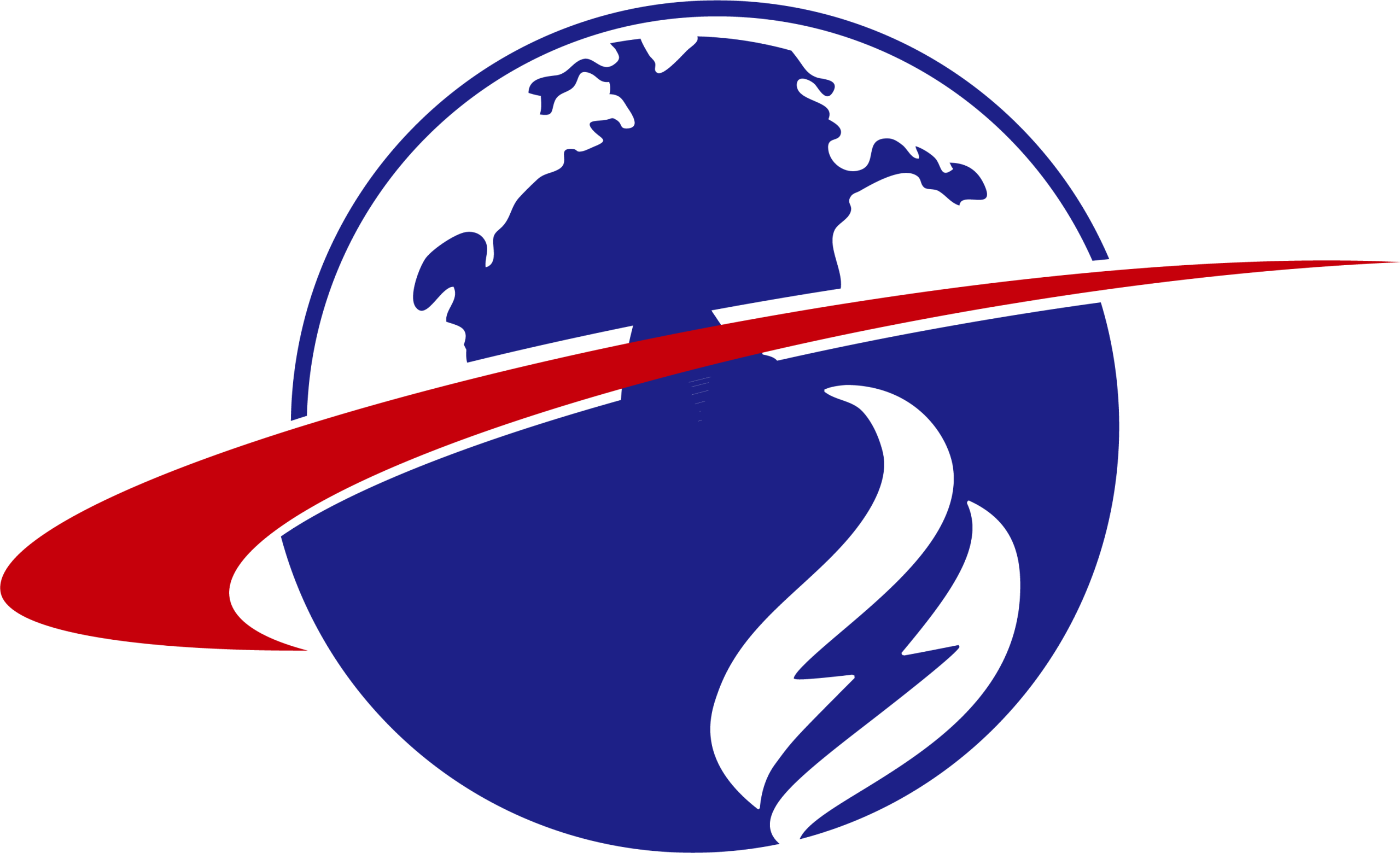 Equator Global Logistics